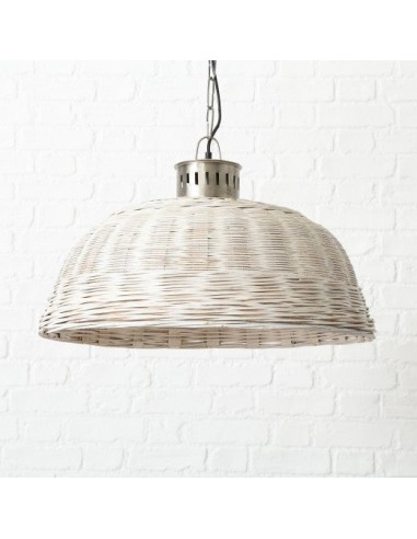 Lustre Bonta Naturel, Ø66xH40 cm du meilleur 