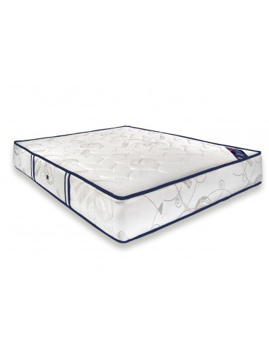 Matelas super-orthopédique avec ressorts Supreme, 27 cm Vous souhaitez 