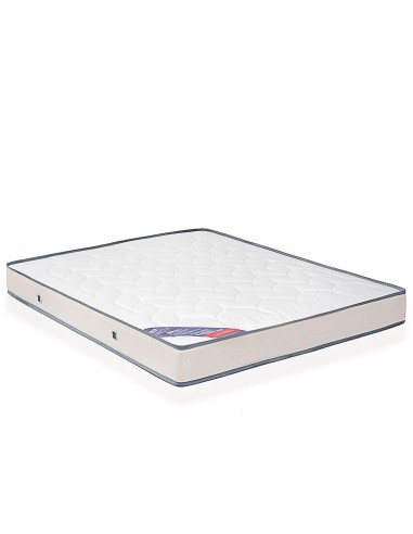 Matelas BioFoam Small mousse HR, 16 cm suggérées chez