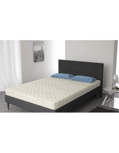 Matelas Noix de Coco Naturel et Latex, 18 cm online