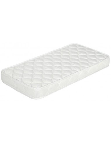 Matelas orthopédique pour enfants, épaisseur 17 cm en stock