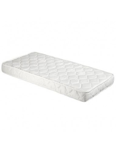 Matelas pour enfant Pico, mousse HR 8 cm plus qu'un jeu 