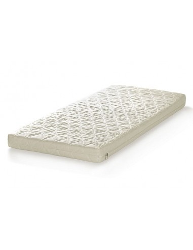 Matelas enfant Bio Cocos, 7 cm, 0-2 ans de France